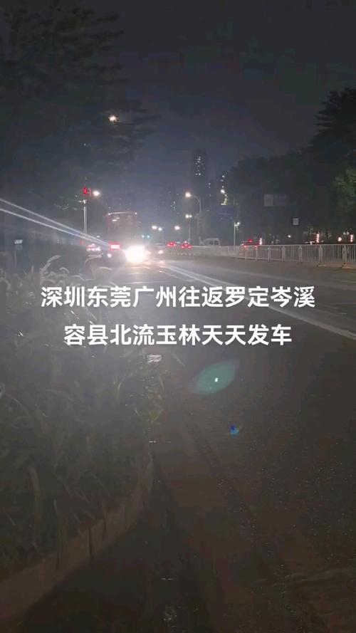 尿酸高什么方法降得快,天天发车准时送达_123随叫随到