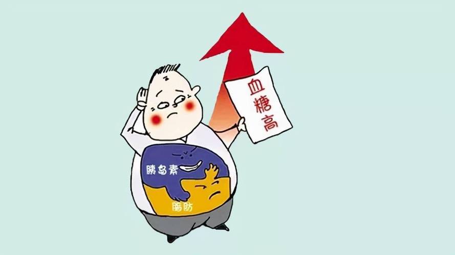 高血糖有什么方法降,专业的一站式物流信息网_123随叫随到