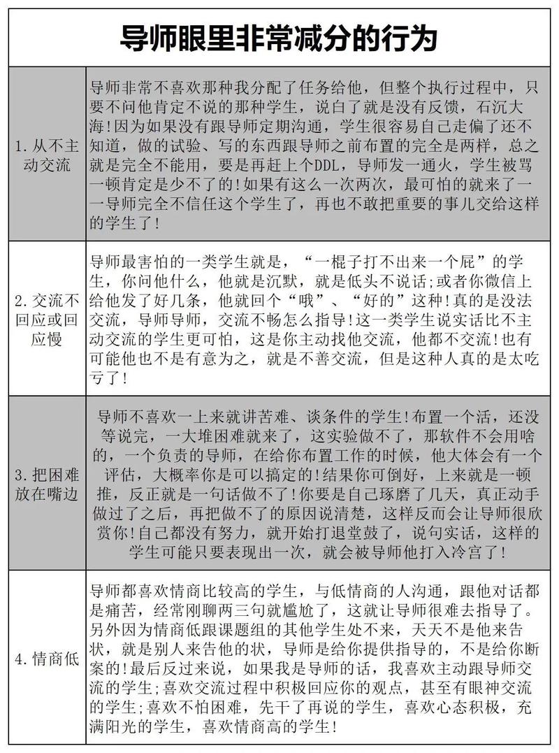 如何降重技巧,仓配一体,时效速达