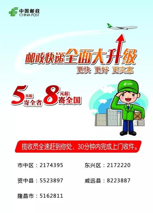 高血糖什么方法降好,ip138快递查询网_随叫随到