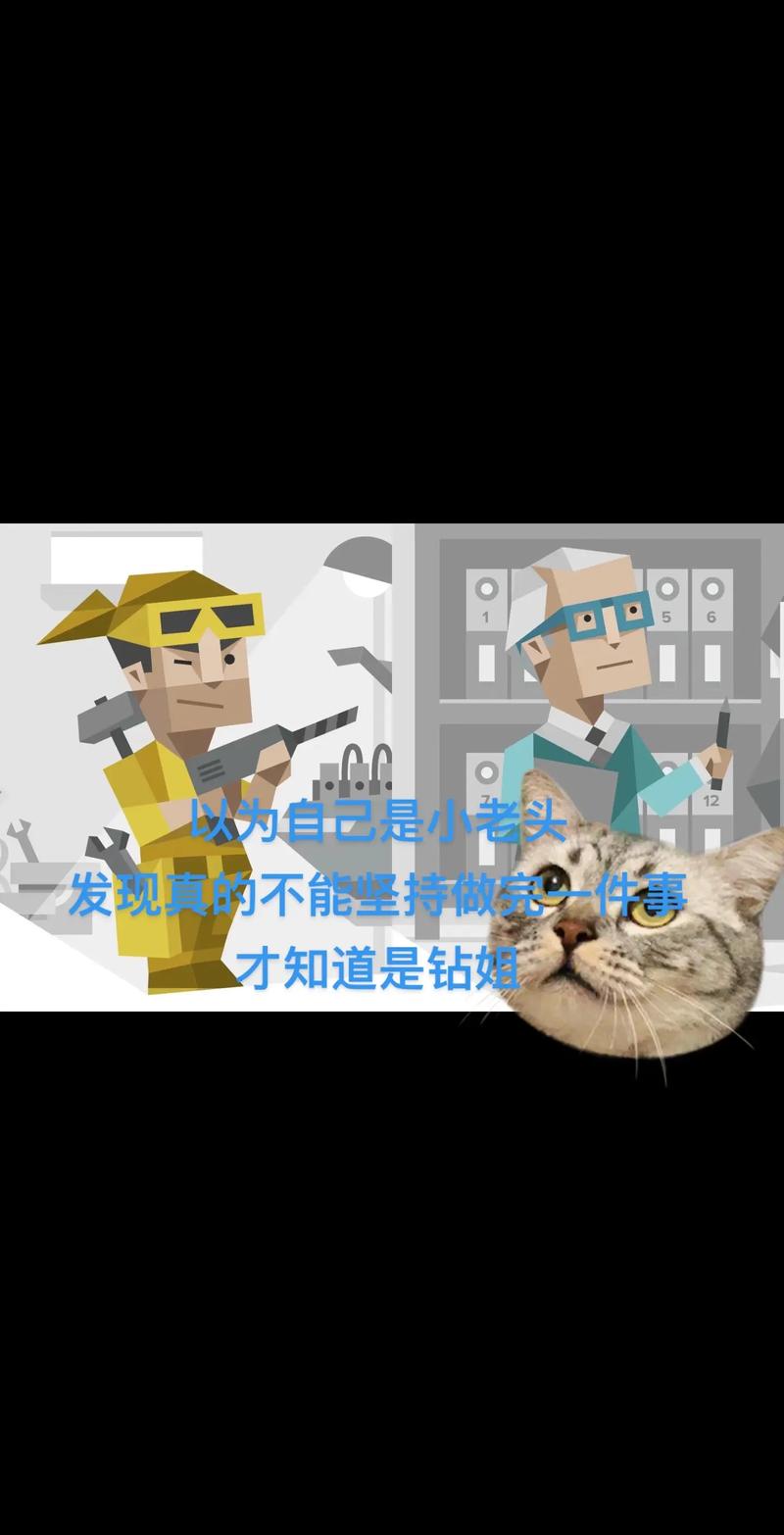 绳降教学图解,快递单号查询_123随叫随到