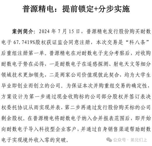 公司重组并购方案,物流专线直达_123随叫随到