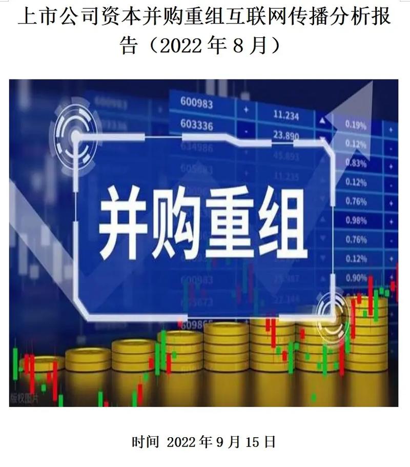 非上市公司并购重组,快递单号查询_123随叫随到