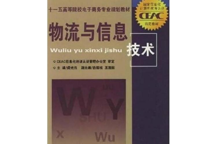 常见的物流信息技术有哪些,ip138快递查询网_随叫随到