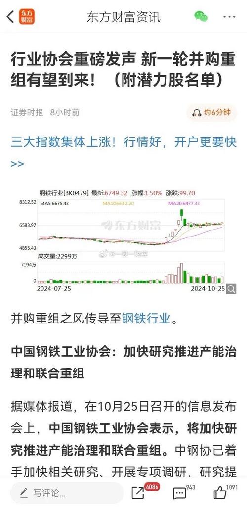 律师并购重组业务,快递单号查询_123随叫随到