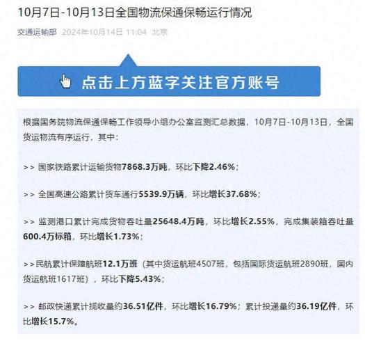 全国通物流,专业的一站式物流信息网_123随叫随到