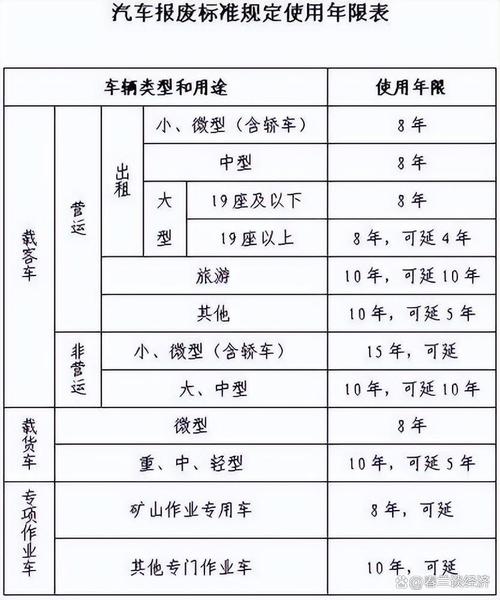 国家鼓励并购重组,ip138快递查询网_随叫随到