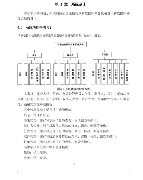 物流管理中的信息技术,专业的一站式物流信息网_123随叫随到