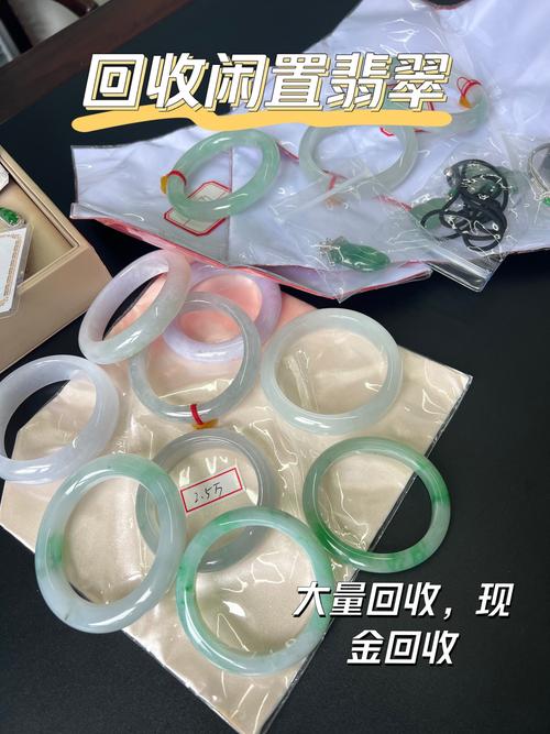 芜湖同城快递收费价格表,专业的一站式物流信息网_123随叫随到