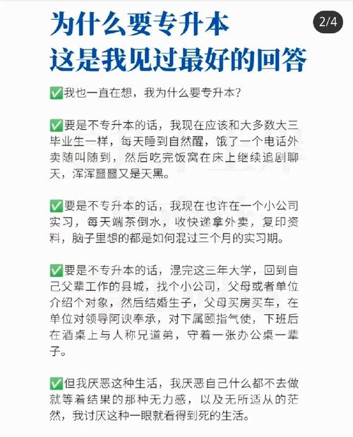 全国大件物流平台网,ip138快递查询网_随叫随到