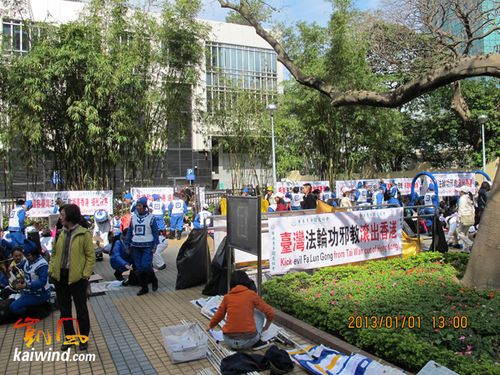 女孩揭露韩邪教恶行,物流专线直达_123随叫随到