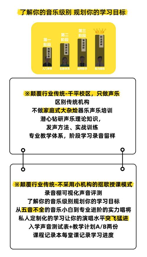 9元套餐有27项要求,快递单号查询_123随叫随到