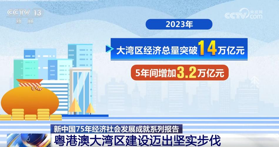 中国首个14万亿大省,仓配一体,时效速达