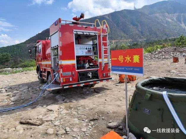 宁夏银川地震,快递单号查询_123随叫随到