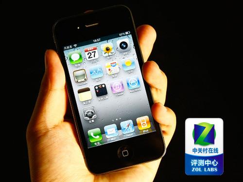 国补iPhone跌破3千,让发货找车找物流更简单_123随叫随到