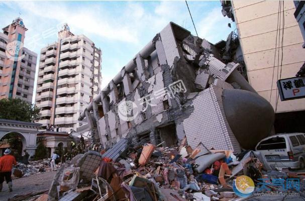 台湾5.2级地震,上门取货_123随叫随到