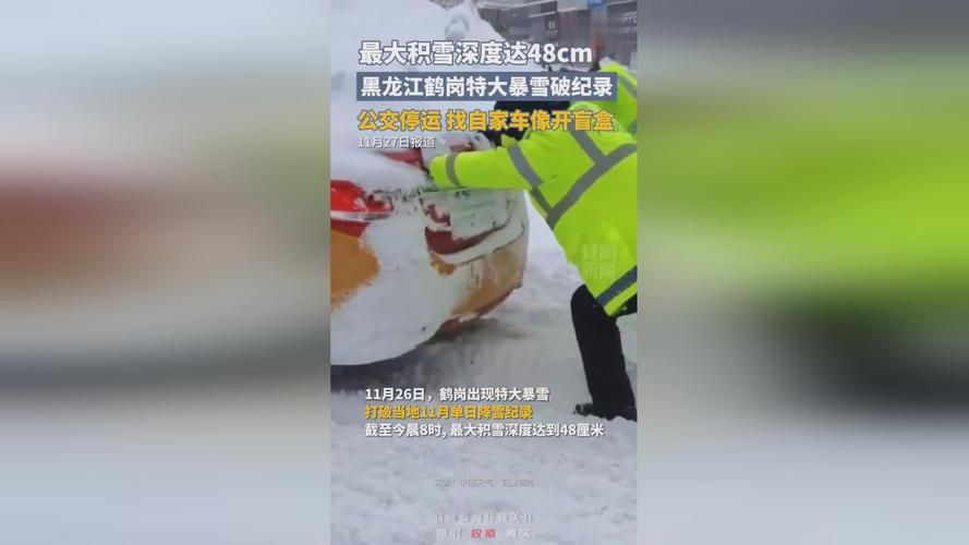 日本大雪已致1死4伤,专业的一站式物流信息网_123随叫随到