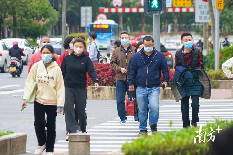 气温开启过山车模式,物流专线直达_123随叫随到