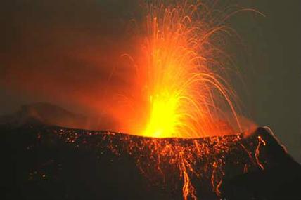 美国火山喷发达60米,快递单号查询_123随叫随到