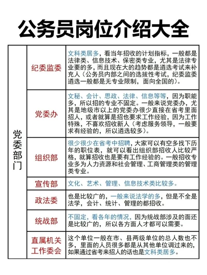 孩子违法家长须赔偿,快递单号查询_123随叫随到