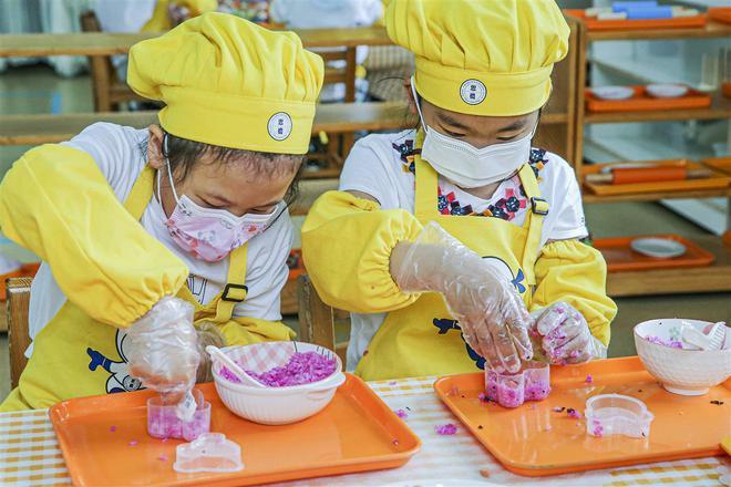 懒得做饭幼儿园包餐,仓配一体,时效速达